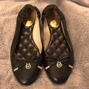 Michael Kors Flats
